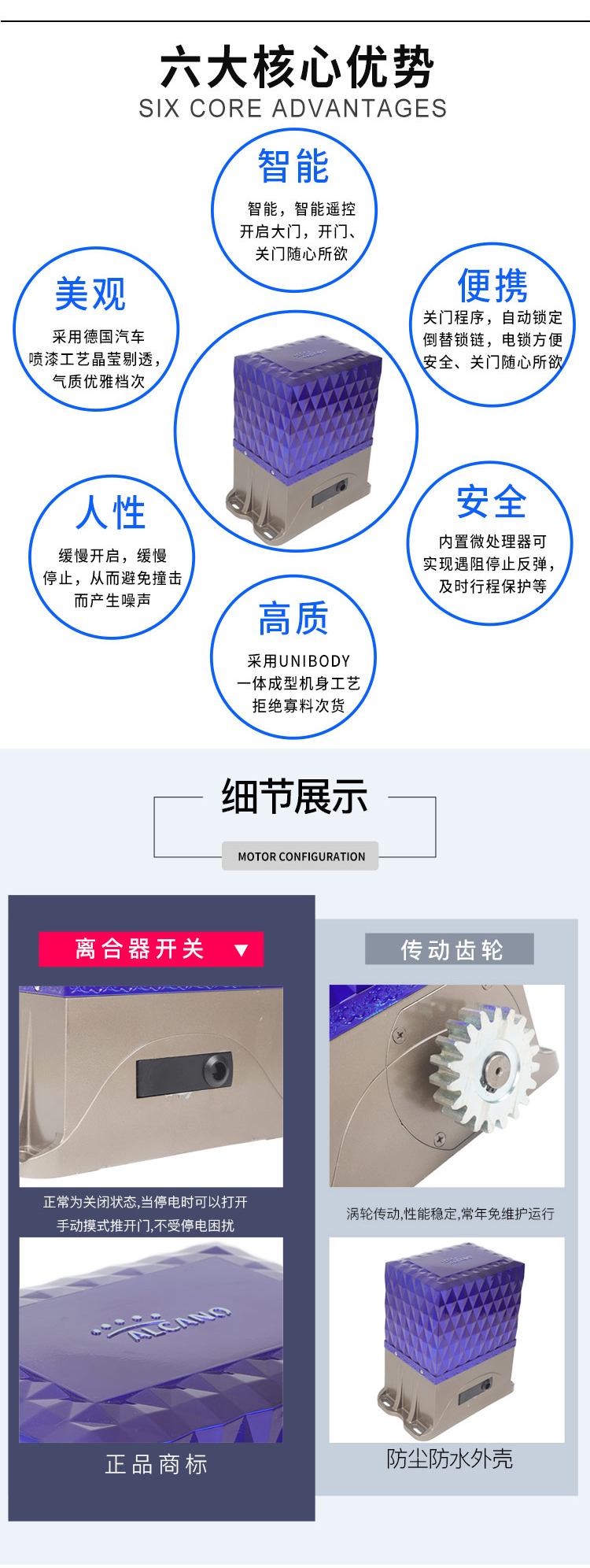 平移門(mén)電機(jī),平移門(mén)電機(jī)廠家,電動(dòng)平移門(mén)電機(jī),廣州平移門(mén)電機(jī)