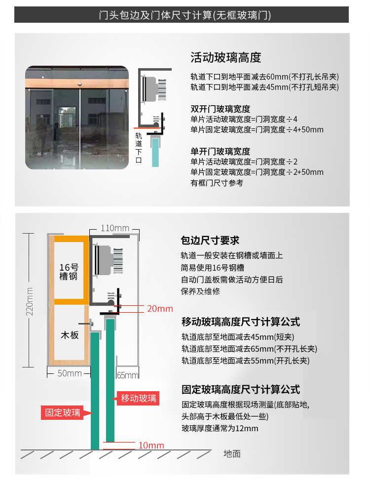 松下玻璃自動(dòng)門電機(jī),平移門電機(jī),平移門機(jī),佛山平移門電機(jī),平移門電機(jī)廠家