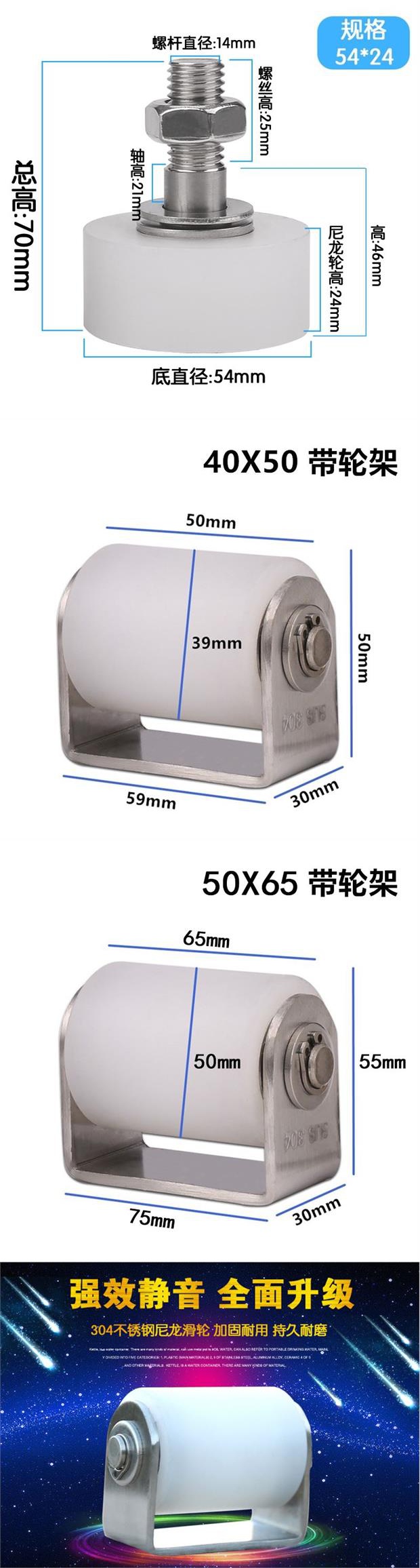 佛山市安高思門控科技有限公司是一家大型電機制造商,，廠家直銷各類電動門電機,，連續(xù)六年電機產(chǎn)銷量排名全國靠前，已獲60多項國家創(chuàng)新專利,，是國家認定的高科技創(chuàng)新企業(yè),。